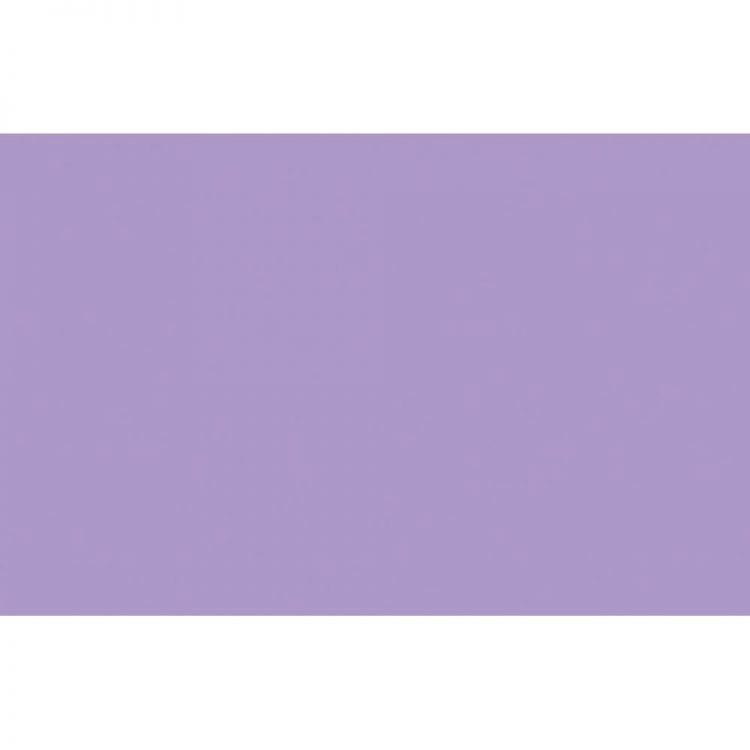 Liquitex Spray Paint - Light Violet