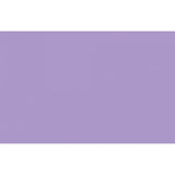 Liquitex Spray Paint - Light Violet