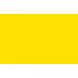 Liquitex Spray Paint - Azo Yellow Medium