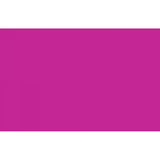 Liquitex Spray Paint - Medium Magenta