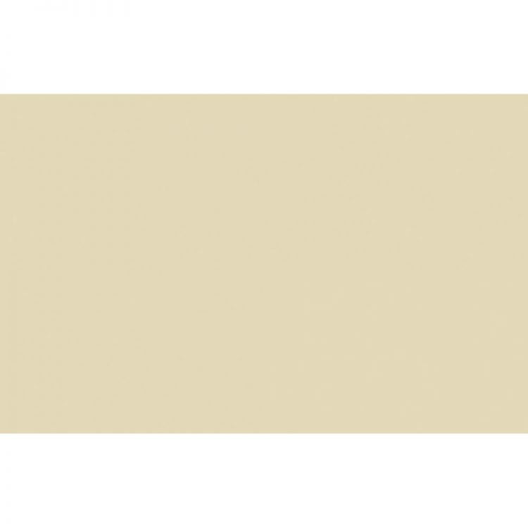 Liquitex Spray Paint - Parchment