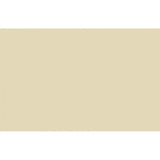 Liquitex Spray Paint - Parchment