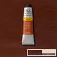 Galeria Acrylic Burnt Sienna 200ml