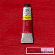 Galeria Acrylic Crimson 200ml