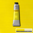 Galeria Acrylic Lemon Yellow 200ml