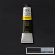 Galeria Acrylic Mars Black 200ml