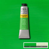 Galeria Acrylic Permanent Green Light 200ml