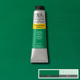 Galeria Acrylic Permanent Green Middle 200ml