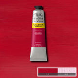 Galeria Acrylic Permanent Rose 200ml