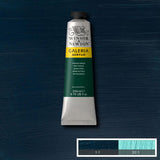 Galeria Acrylic Phthalo Green 200ml