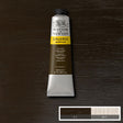 Galeria Acrylic Raw Umber 200ml