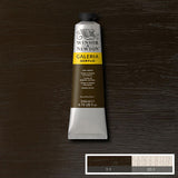 Galeria Acrylic Raw Umber 200ml