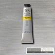 Galeria Acrylic Silver 200ml