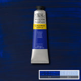 Galeria Acrylic Ultramarine 200ml