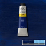 Galeria Acrylic Winsor Blue 200ml