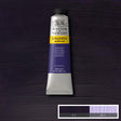 Galeria Acrylic Winsor Violet 200ml