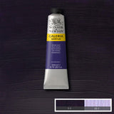 Galeria Acrylic Winsor Violet 200ml
