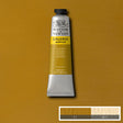 Galeria Acrylic Yellow Ochre 200ml