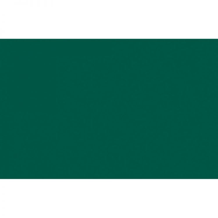 Liquitex Spray Paint - Phthalocyanine Green Blue Shade