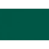 Liquitex Spray Paint - Phthalocyanine Green Blue Shade