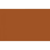 Liquitex Spray Paint - Raw Sienna