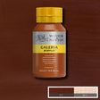 Galeria Acrylic Burnt Sienna 500ml