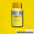 Galeria Acrylic Cadmium Yellow Pale Hue 500ml