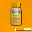 Galeria Acrylic Cadmium Yellow Deep Hue 500ml
