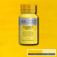 Galeria Acrylic Cadmium Yellow Medium Hue 500ml