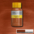 Galeria Acrylic Copper 500ml