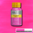 Galeria Acrylic Opera Rose 500ml