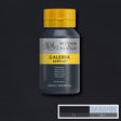 Galeria Acrylic Payne's Gray 500ml