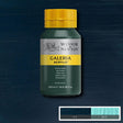 Galeria Acrylic Phthalo Green 500ml