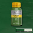 Galeria Acrylic Sap Green 500ml