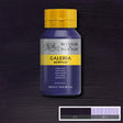 Galeria Acrylic Winsor Violet 500ml