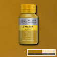 Galeria Acrylic Yellow Ochre 500ml