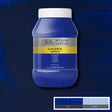 Galeria Acrylic Ultramarine 1000ml