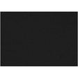 Card, A4 210x297 mm, 200 g, 100 sheets, black
