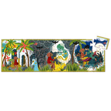 Djeco Aladdin - 24pcs