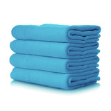 Dylon Machine Dye Pod 21 Paradise Blue