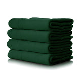 Dylon Machine Dye Pod 09 Forest Green