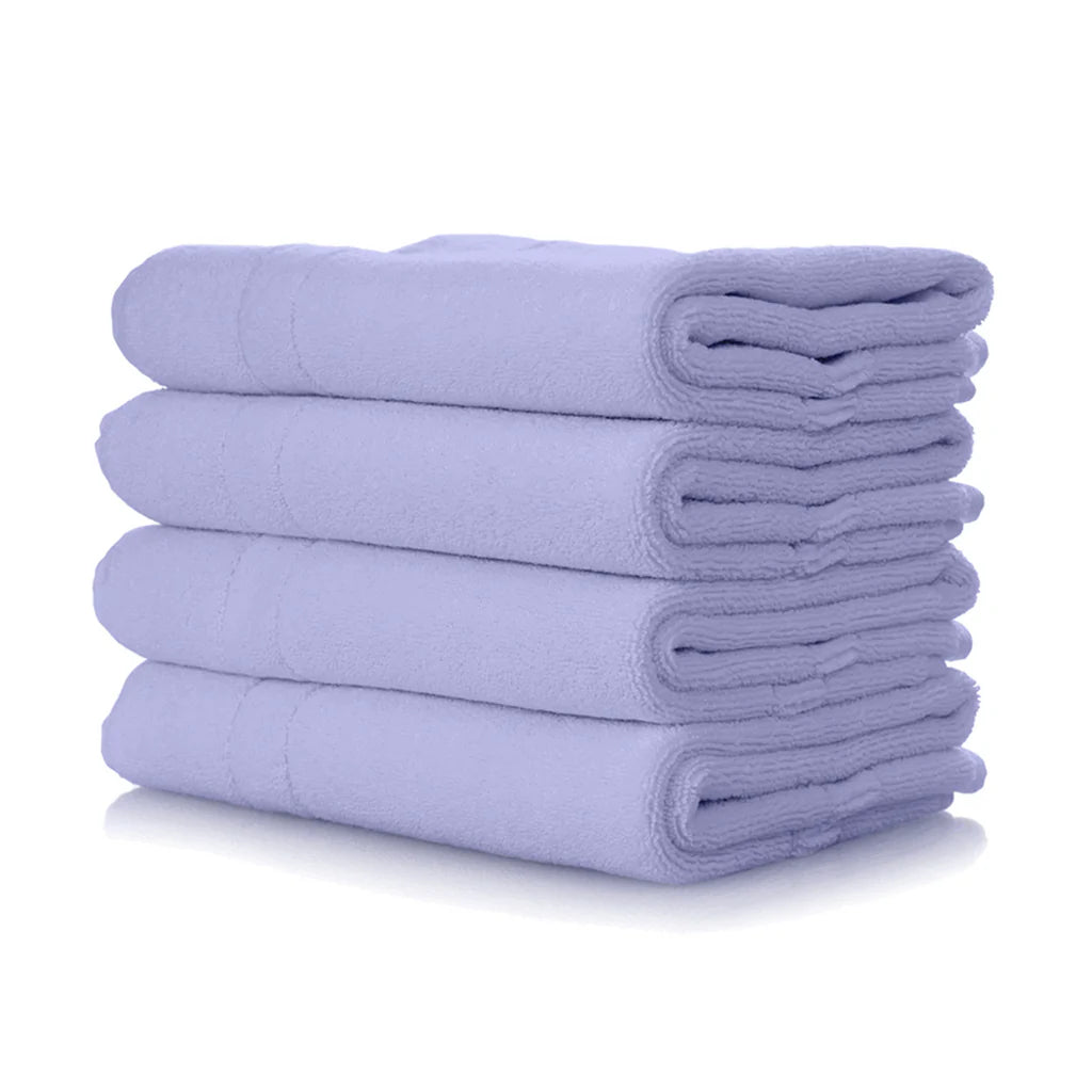 Dylon Machine Dye Pod 02 Dusty Violet