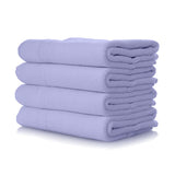 Dylon Machine Dye Pod 02 Dusty Violet