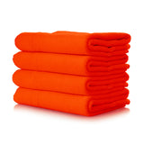 Dylon Machine Dye Pod 55 Fresh Orange
