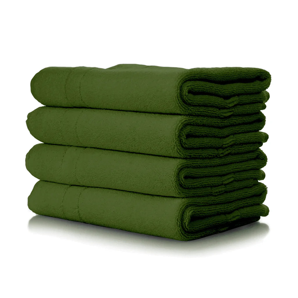 Dylon Machine Dye Pod 34 Olive Green