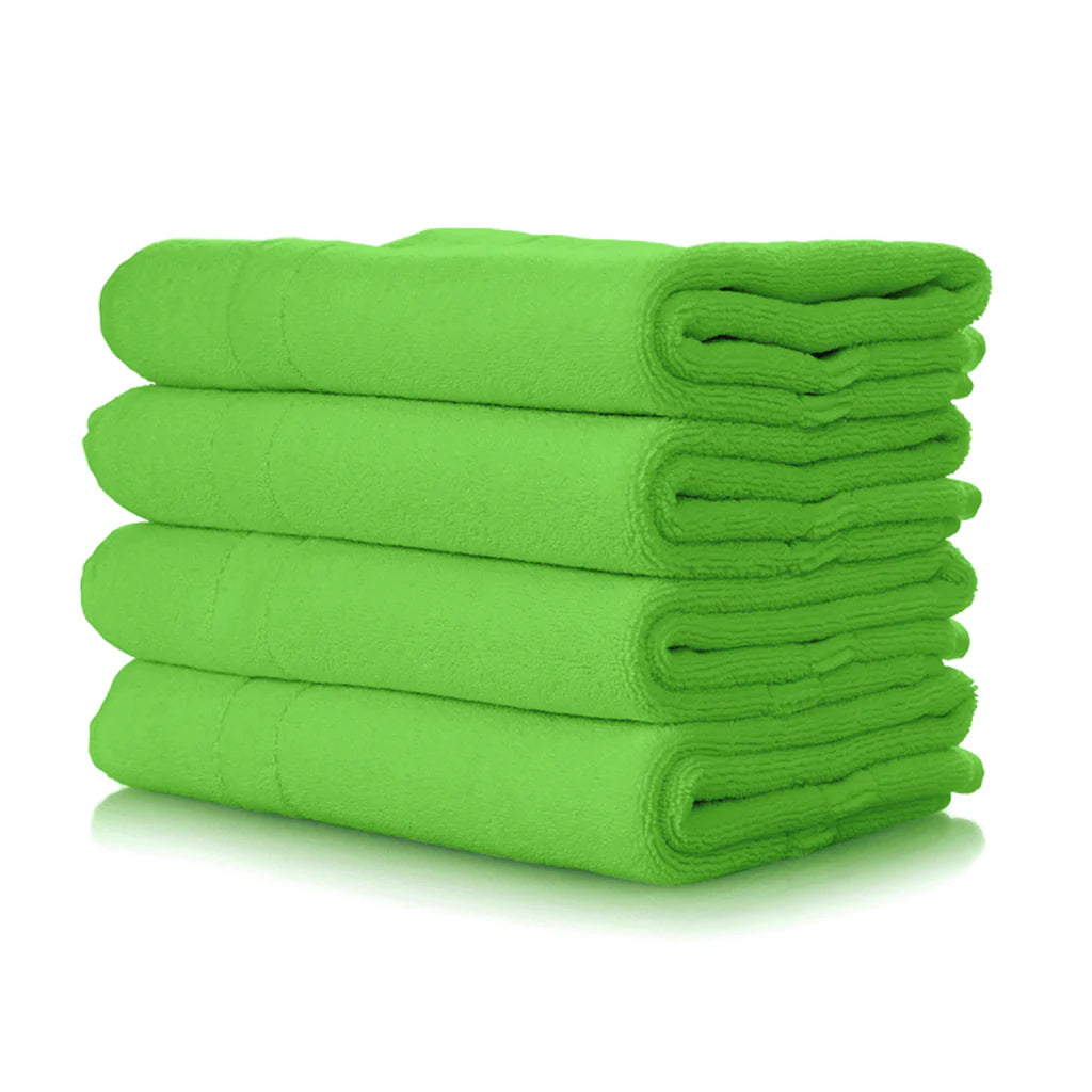 Dylon Machine Dye Pod 03 Tropical Green