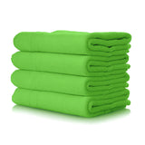 Dylon Machine Dye Pod 03 Tropical Green