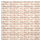 CREATIV FELT COPENHAGEN-MERRY XMAS