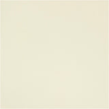 Vellum paper, A4 210x297 mm, 100 g, 10 sheets, off