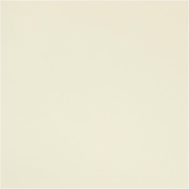 Vellum paper, A4 210x297 mm, 100 g, 10 sheets, off